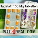 Tadalafil 100Mg Tablets new12